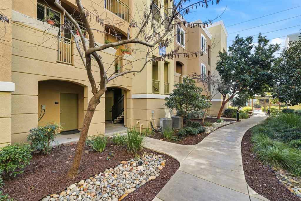 4728-4728 Norris Canyon Road, Unit 204 San Ramon, CA 94583 - Photo 33 of 38