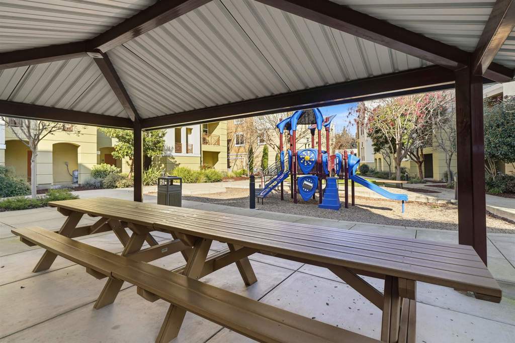 4728-4728 Norris Canyon Road, Unit 204 San Ramon, CA 94583 - Photo 35 of 38