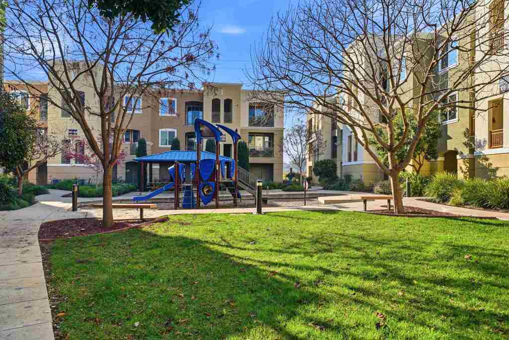 4728-4728 Norris Canyon Road, Unit 204 San Ramon, CA 94583 - Photo 37 of 38