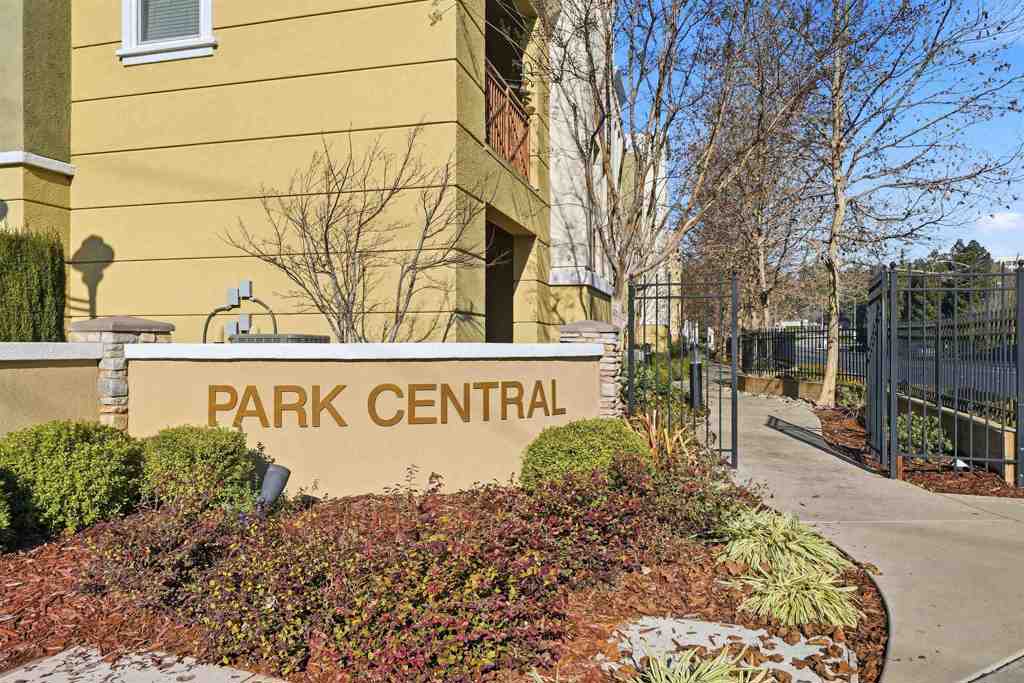 4728-4728 Norris Canyon Road, Unit 204 San Ramon, CA 94583 - Photo 38 of 38