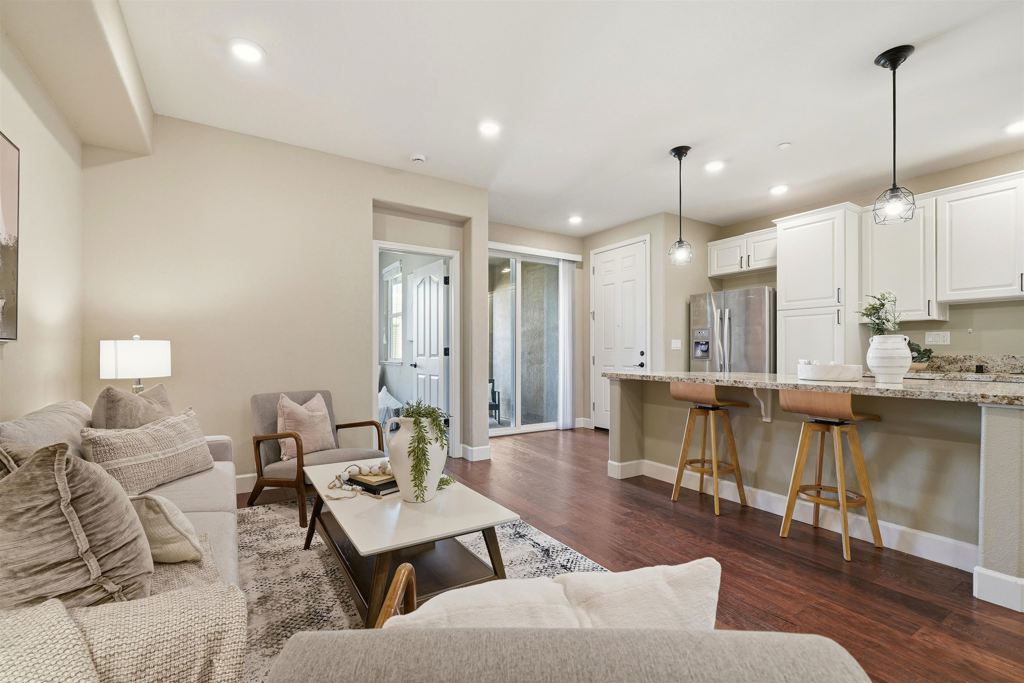 4728-4728 Norris Canyon Road, Unit 204 San Ramon, CA 94583 - Photo 4 of 38