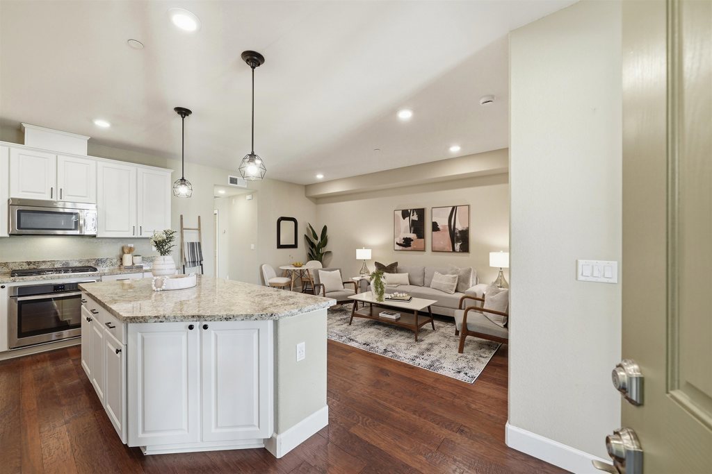 4728-4728 Norris Canyon Road, Unit 204 San Ramon, CA 94583 - Photo 5 of 38