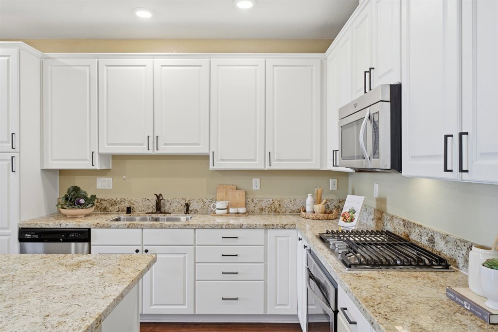 4728-4728 Norris Canyon Road, Unit 204 San Ramon, CA 94583 - Photo 8 of 38