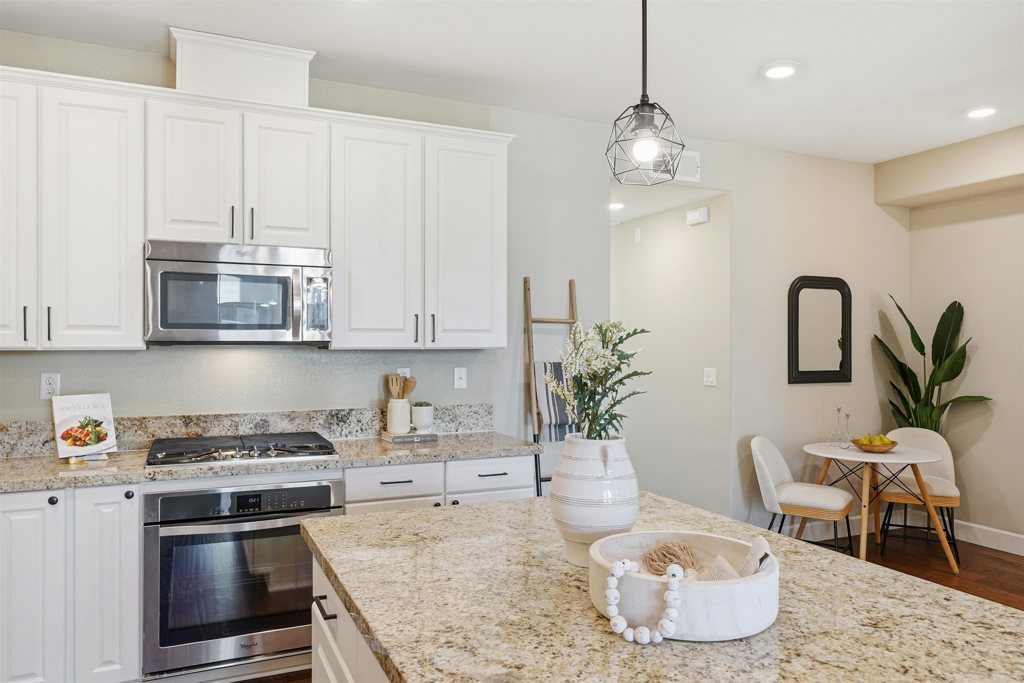 4728-4728 Norris Canyon Road, Unit 204 San Ramon, CA 94583 - Photo 10 of 38