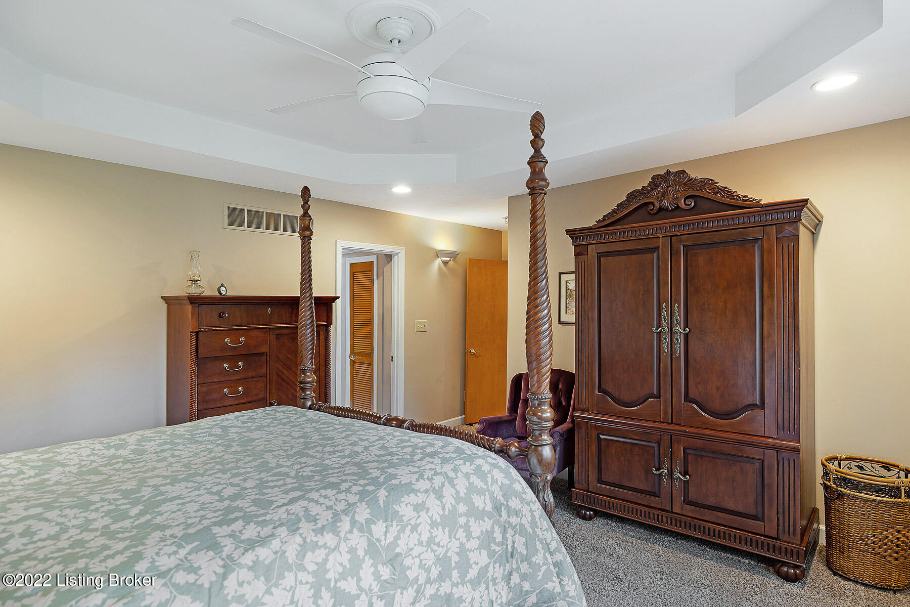 8609 Whipps Mill Road Louisville, KY 40222 - Photo 21 of 46 0218609 Whipps Mill Rd - INTERNET