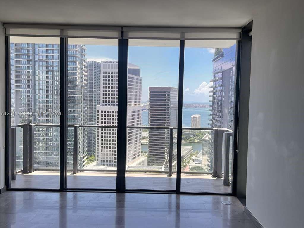 88 Southwest 7th Street, Unit 3309 Miami, FL 33130 - Photo 2 of 50