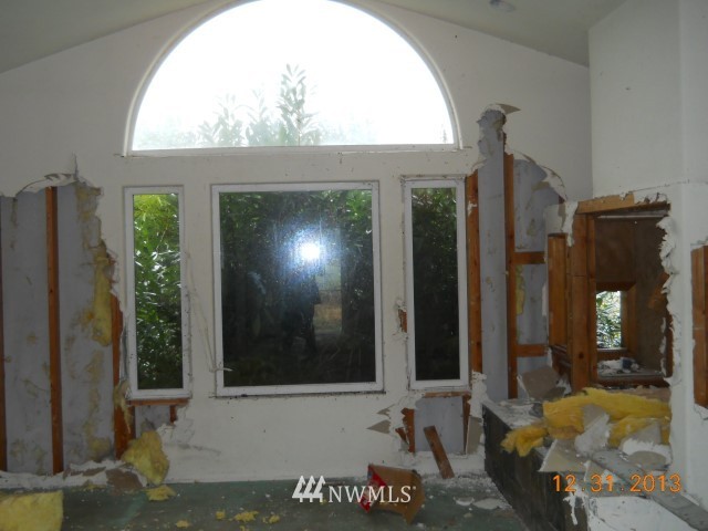 1356 South Bank Road Oakville, WA 98568 - Photo 3 of 9 Gallery Image 3