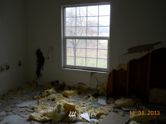 1356 South Bank Road Oakville, WA 98568 - Photo 4 of 9 Gallery Image 4