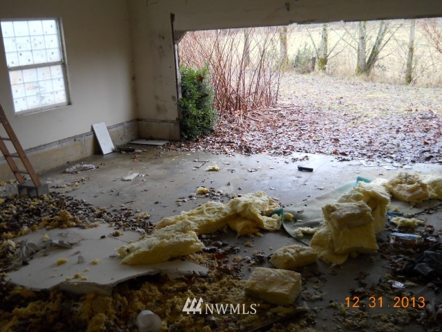 1356 South Bank Road Oakville, WA 98568 - Photo 6 of 9 Gallery Image 6