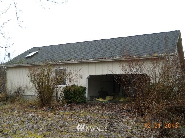 1356 South Bank Road Oakville, WA 98568 - Photo 7 of 9 Gallery Image 7