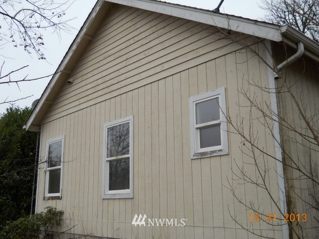 1356 South Bank Road Oakville, WA 98568 - Photo 8 of 9 Gallery Image 8