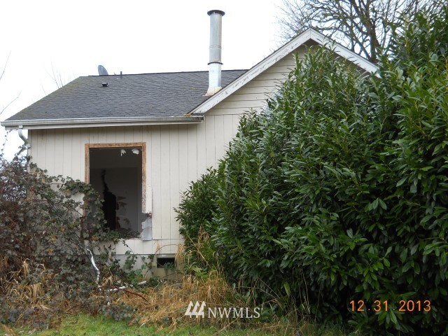 1356 South Bank Road Oakville, WA 98568 - Photo 9 of 9 Gallery Image 9