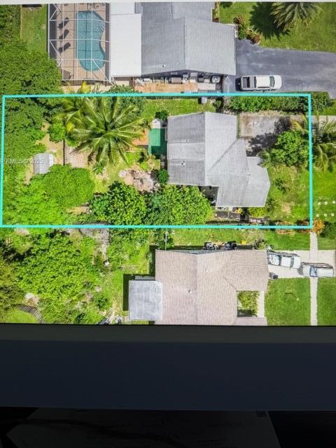 5119 Oak Hill Road Delray Beach, FL 33484 - Photo 42 of 44 IMG_2226