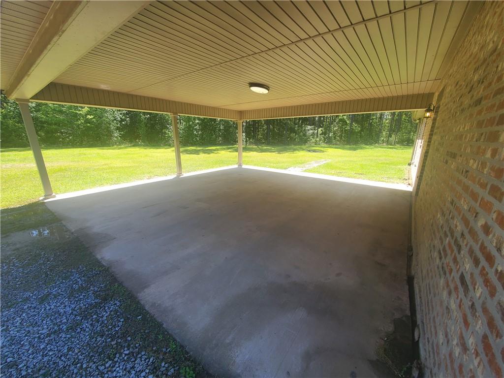 16 Todd Road Elmer, LA 71424 - Photo 12 of 45 Gallery Image 12