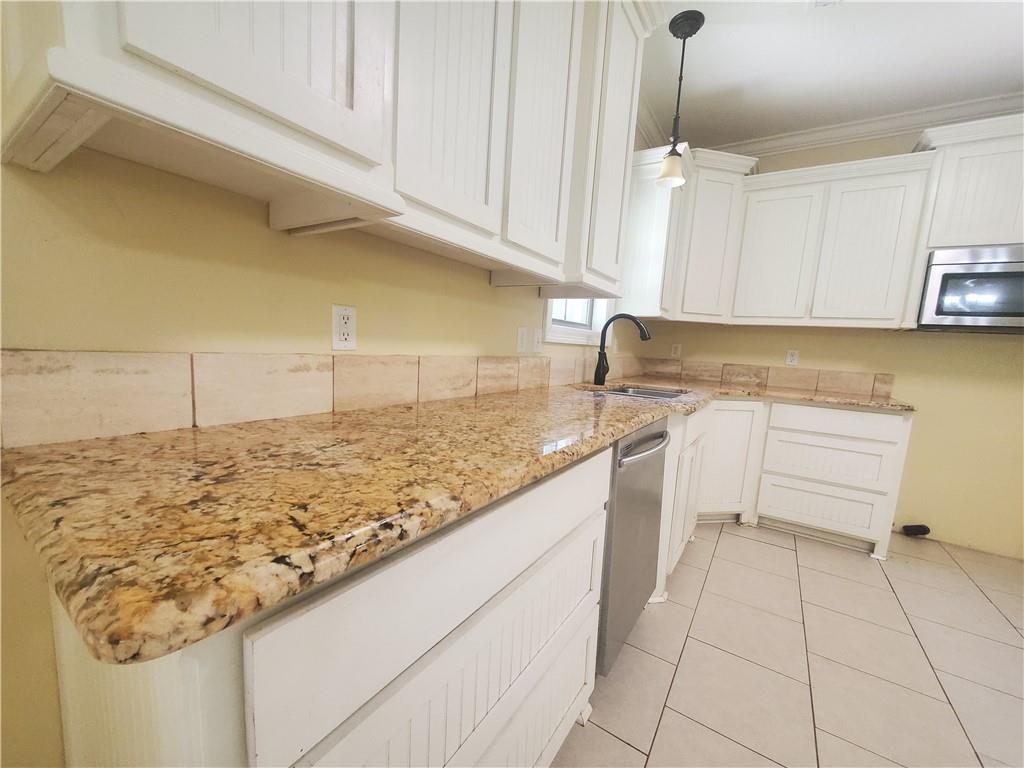 16 Todd Road Elmer, LA 71424 - Photo 21 of 45 Gallery Image 21