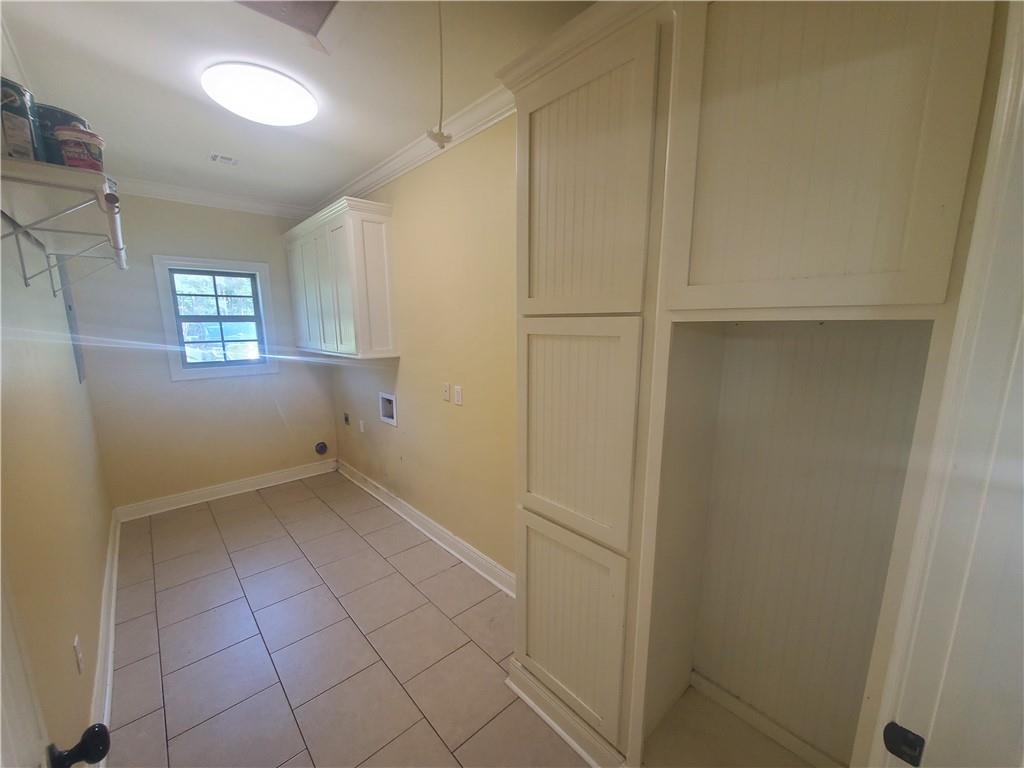 16 Todd Road Elmer, LA 71424 - Photo 24 of 45 Gallery Image 24