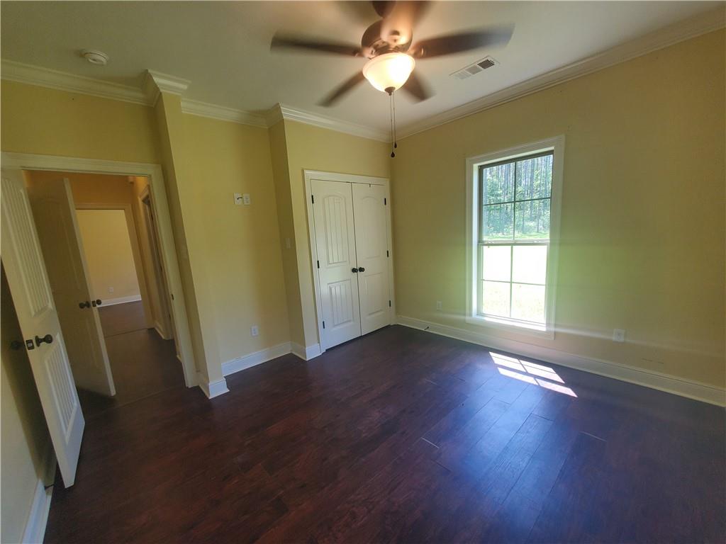 16 Todd Road Elmer, LA 71424 - Photo 44 of 45 Gallery Image 44