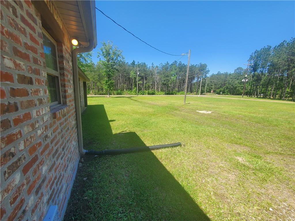 16 Todd Road Elmer, LA 71424 - Photo 10 of 45 Gallery Image 10