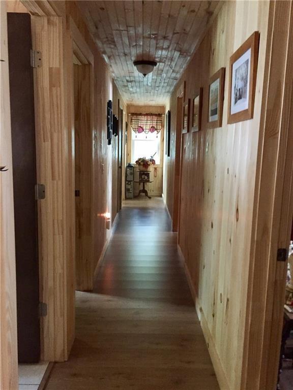 25 Island Road Monson, ME 04464 - Photo 21 of 26 Photo