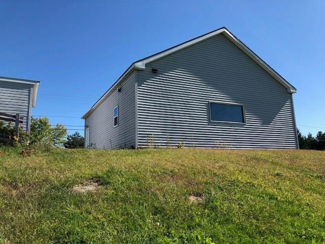 2968 Bennoch Road Old Town, ME 04468 - Photo 6 of 30 Photo