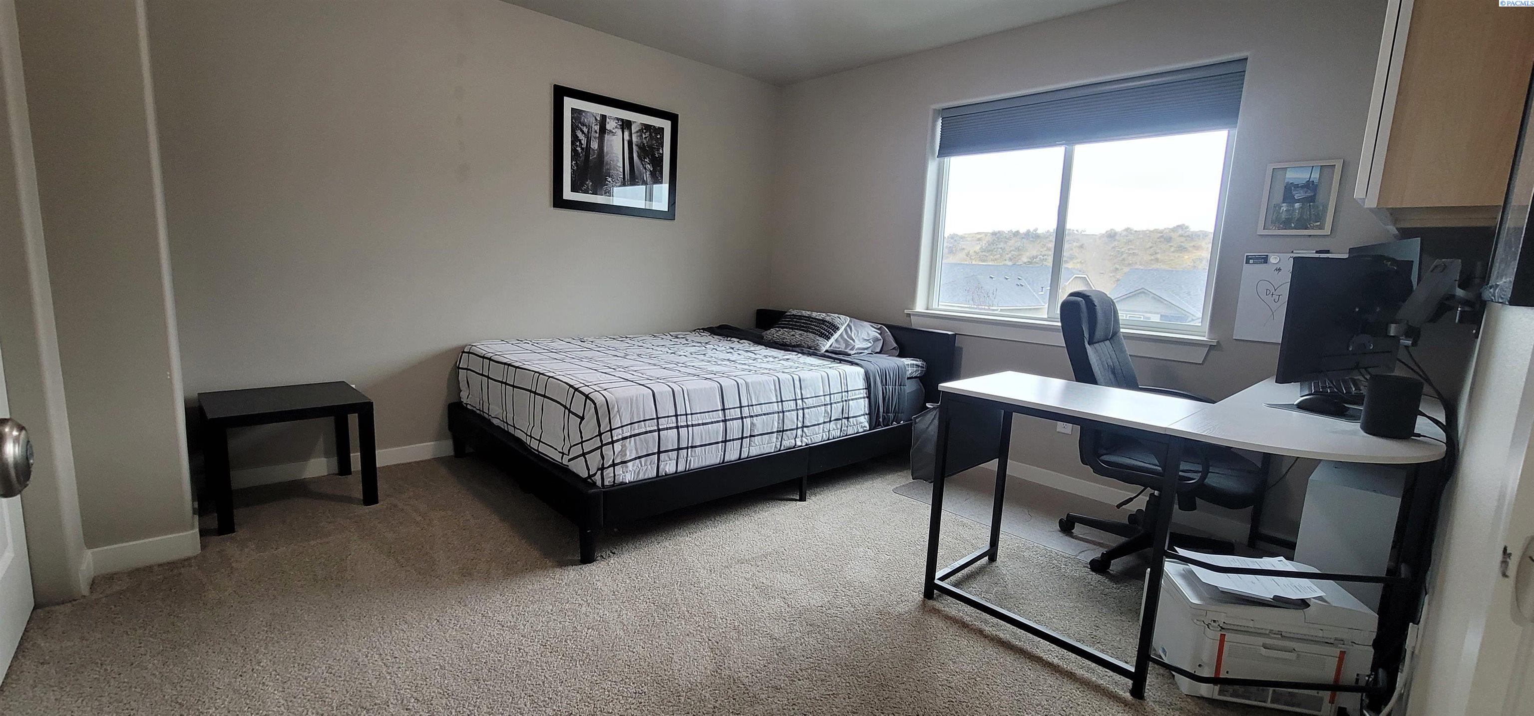 3062 Duval Loop Richland, WA 99352 - Photo 23 of 38 Gallery Image 23