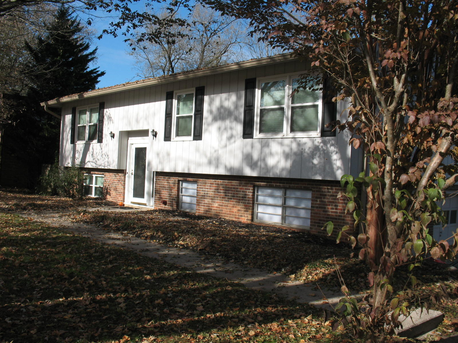 7724 Widdecomb Road Powell, TN 37849 - Photo 1 of 15 IMG_0043