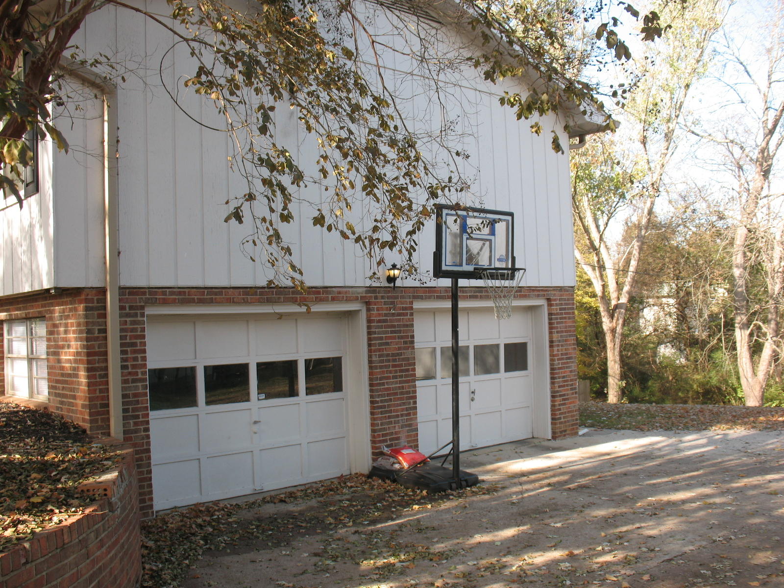 7724 Widdecomb Road Powell, TN 37849 - Photo 14 of 15 IMG_0041