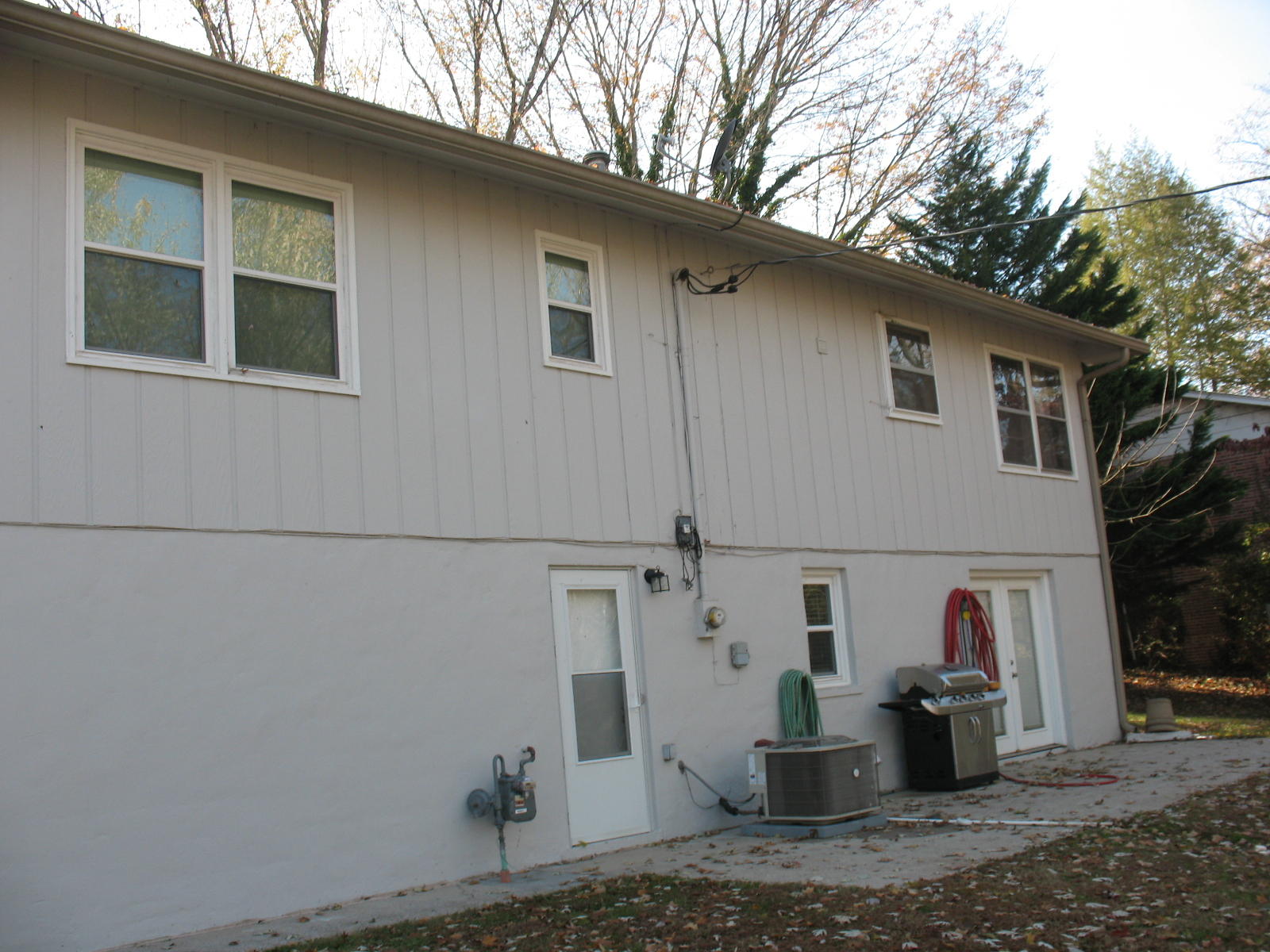 7724 Widdecomb Road Powell, TN 37849 - Photo 15 of 15 IMG_0040