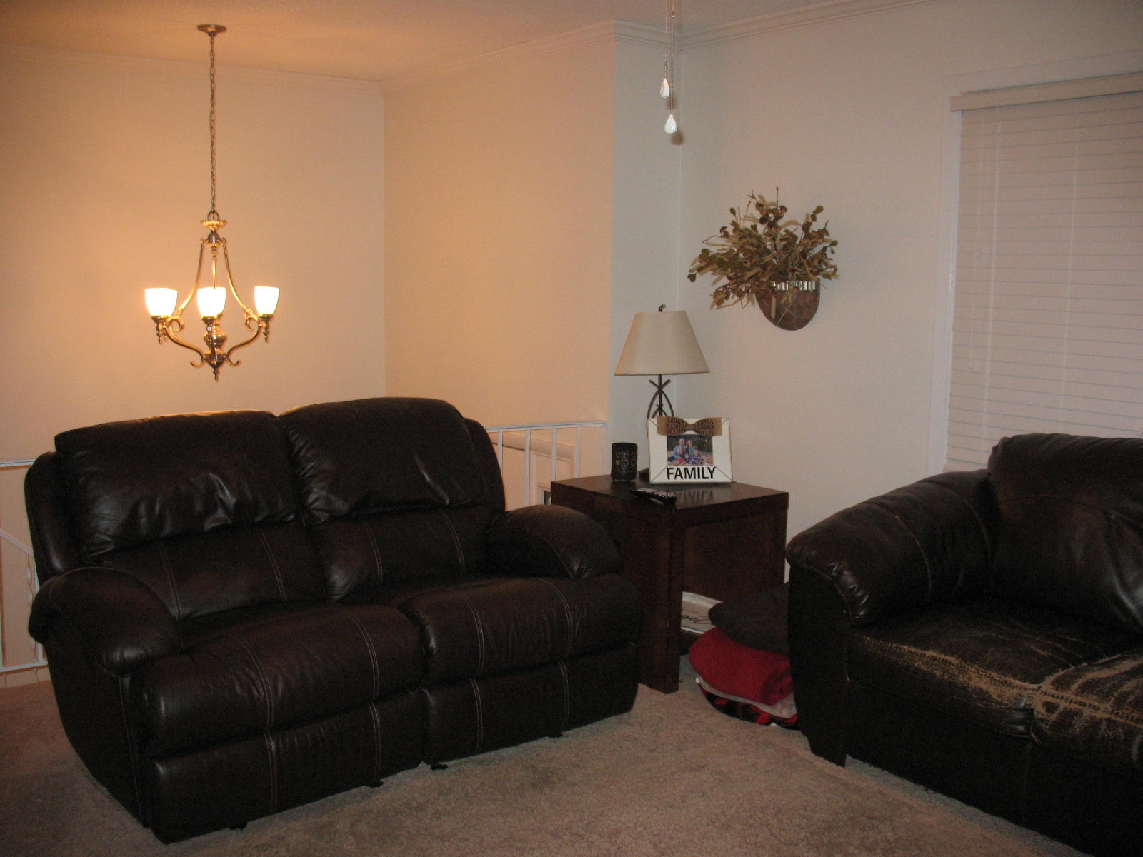 7724 Widdecomb Road Powell, TN 37849 - Photo 4 of 15 IMG_0006