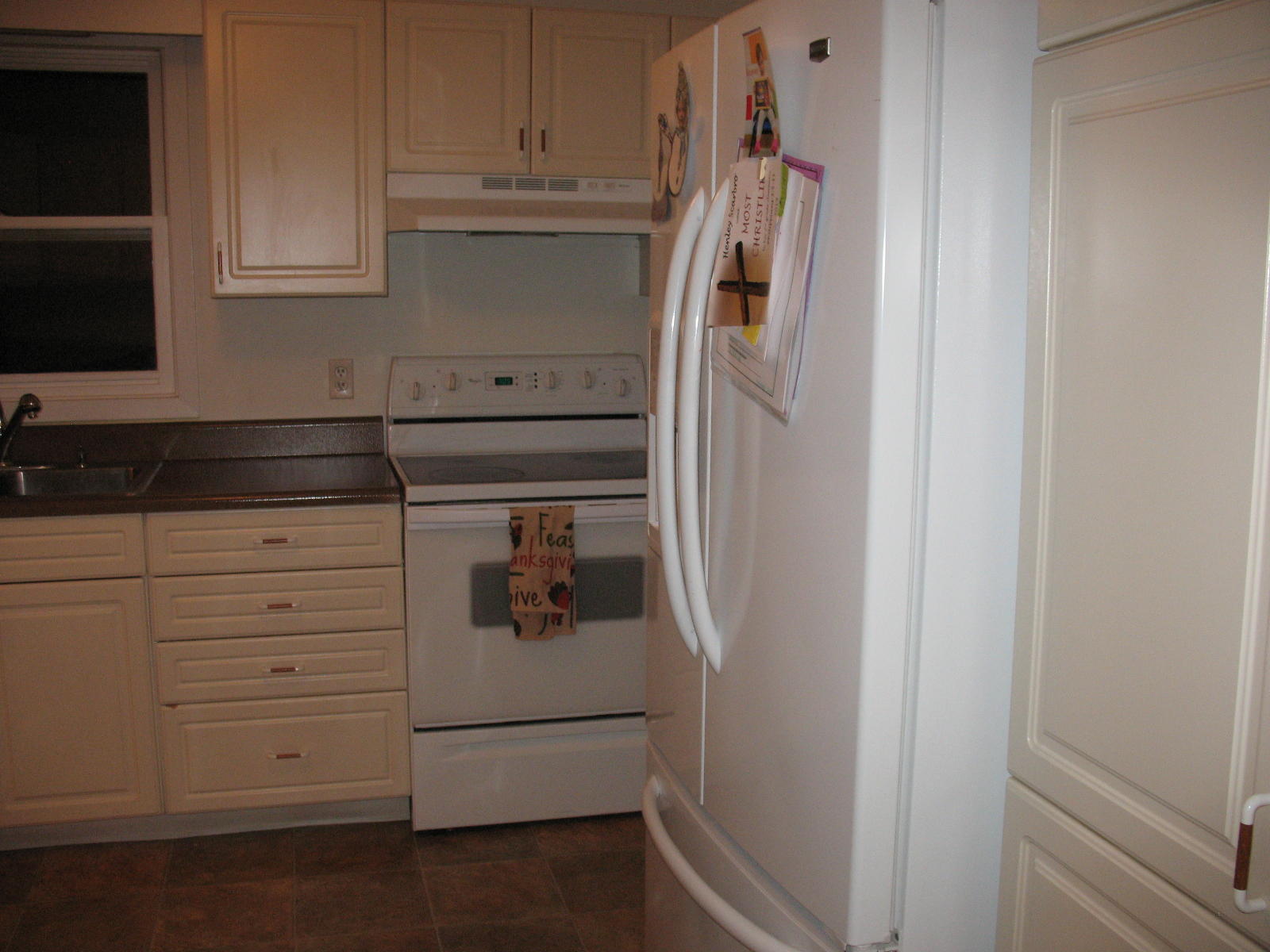 7724 Widdecomb Road Powell, TN 37849 - Photo 6 of 15 IMG_0009