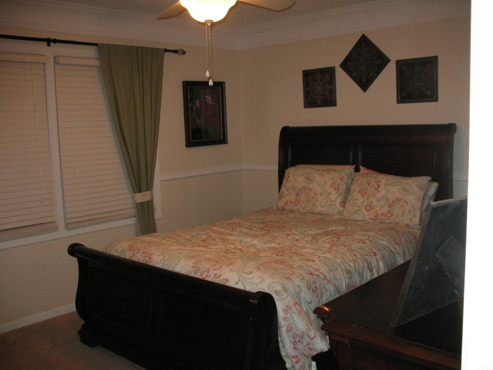 7724 Widdecomb Road Powell, TN 37849 - Photo 10 of 15 IMG_0019