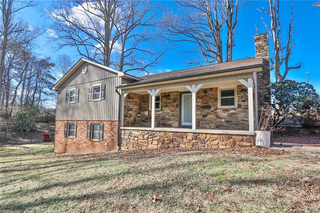1719 Cb Eller School Road Elkin, NC 28621 - Photo 1 of 25 Gallery Image 1