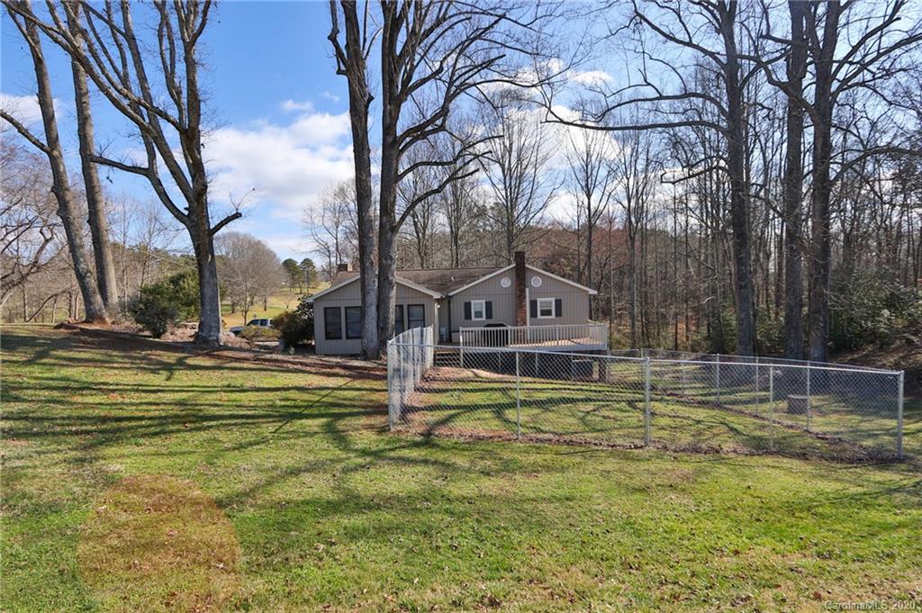 1719 Cb Eller School Road Elkin, NC 28621 - Photo 2 of 25 Gallery Image 2