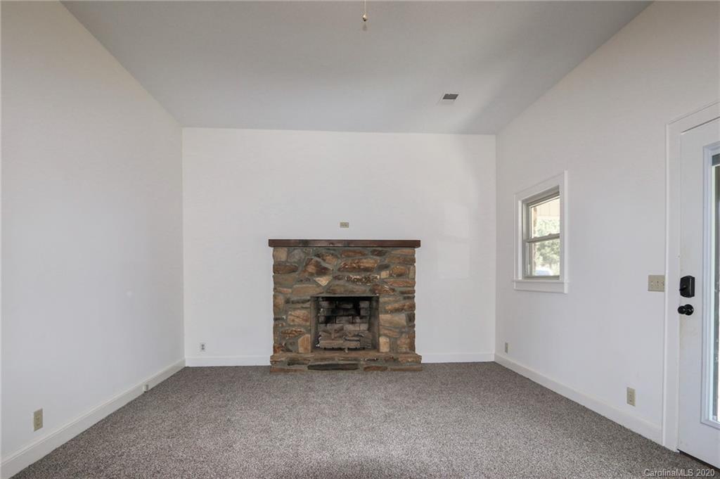 1719 Cb Eller School Road Elkin, NC 28621 - Photo 11 of 25 Gallery Image 11