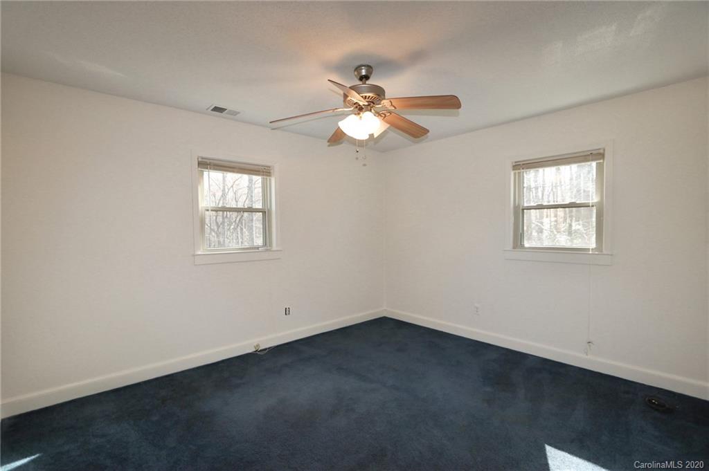1719 Cb Eller School Road Elkin, NC 28621 - Photo 12 of 25 Gallery Image 12