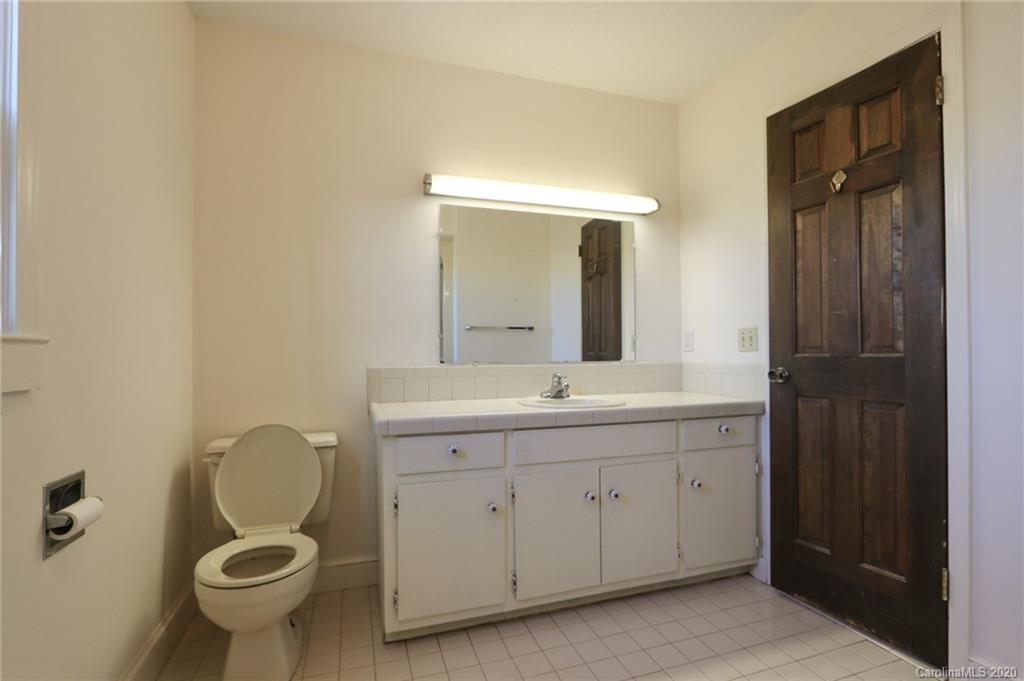 1719 Cb Eller School Road Elkin, NC 28621 - Photo 14 of 25 Gallery Image 14