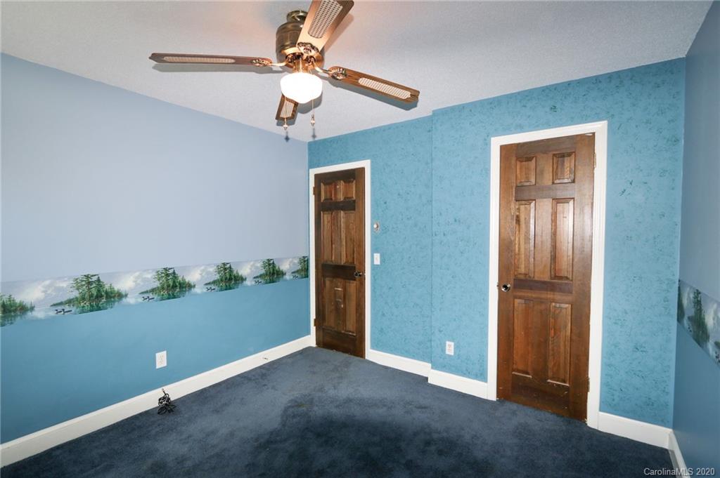 1719 Cb Eller School Road Elkin, NC 28621 - Photo 15 of 25 Gallery Image 15