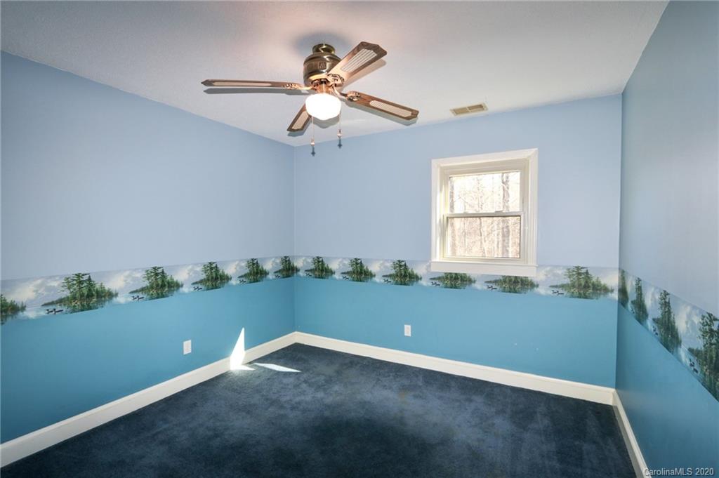 1719 Cb Eller School Road Elkin, NC 28621 - Photo 16 of 25 Gallery Image 16