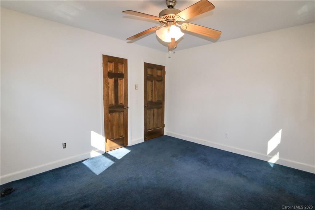 1719 Cb Eller School Road Elkin, NC 28621 - Photo 17 of 25 Gallery Image 17