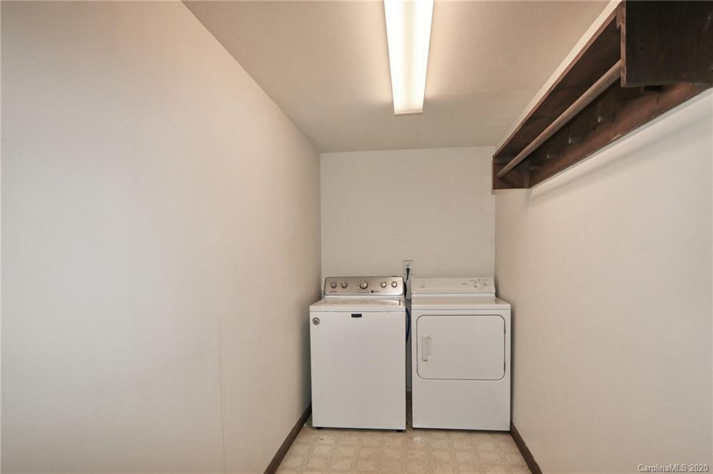 1719 Cb Eller School Road Elkin, NC 28621 - Photo 18 of 25 Gallery Image 18