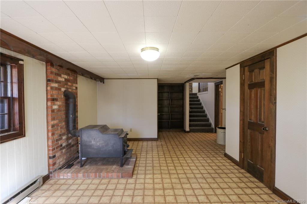1719 Cb Eller School Road Elkin, NC 28621 - Photo 20 of 25 Gallery Image 20