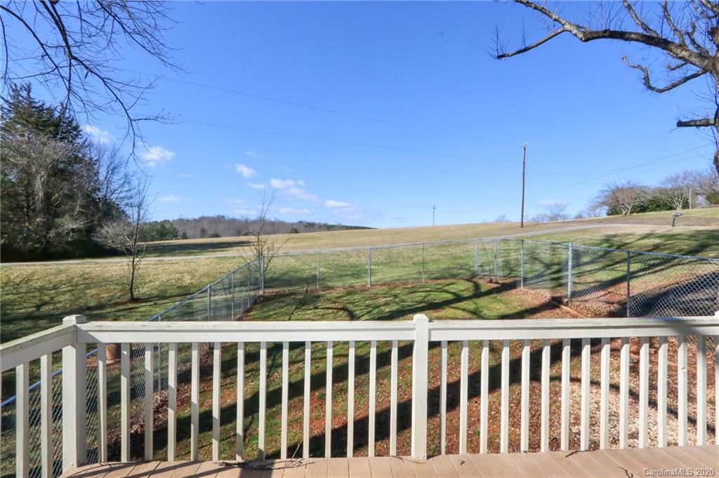 1719 Cb Eller School Road Elkin, NC 28621 - Photo 3 of 25 Gallery Image 3