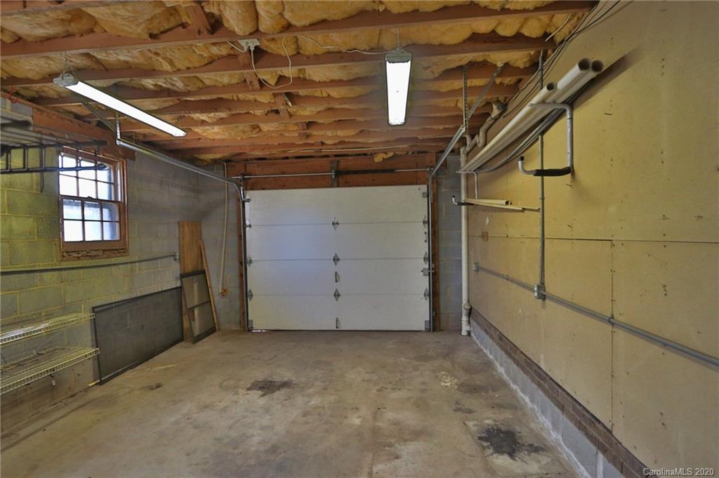 1719 Cb Eller School Road Elkin, NC 28621 - Photo 22 of 25 Gallery Image 22
