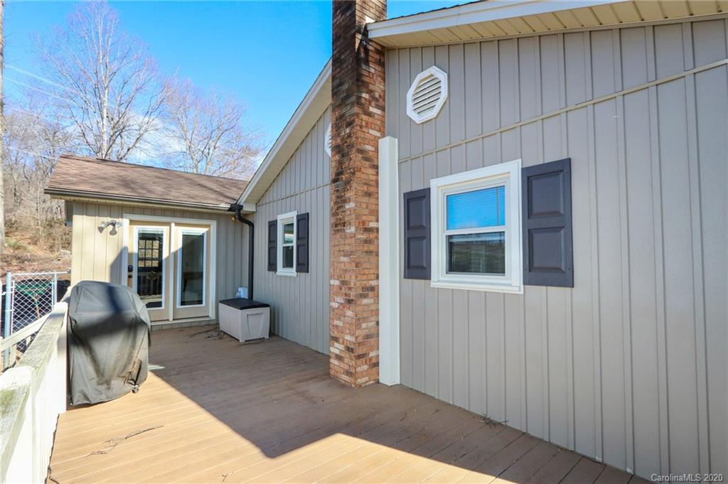 1719 Cb Eller School Road Elkin, NC 28621 - Photo 23 of 25 Gallery Image 23