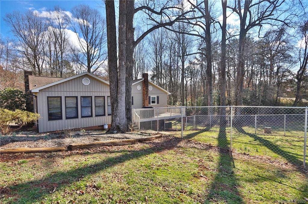 1719 Cb Eller School Road Elkin, NC 28621 - Photo 24 of 25 Gallery Image 24