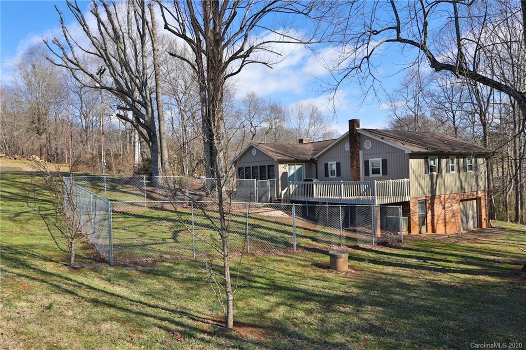 1719 Cb Eller School Road Elkin, NC 28621 - Photo 25 of 25 Gallery Image 25