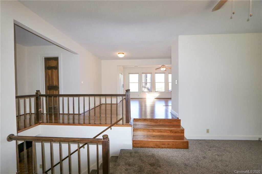 1719 Cb Eller School Road Elkin, NC 28621 - Photo 4 of 25 Gallery Image 4