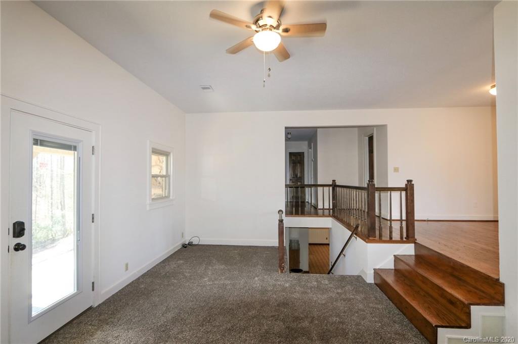 1719 Cb Eller School Road Elkin, NC 28621 - Photo 5 of 25 Gallery Image 5