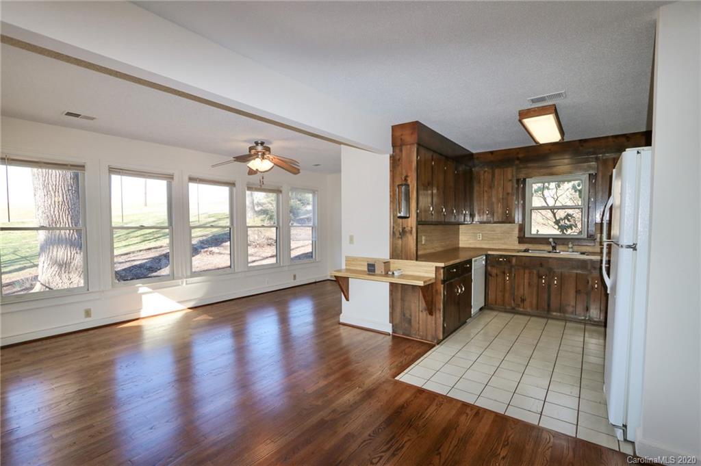 1719 Cb Eller School Road Elkin, NC 28621 - Photo 6 of 25 Gallery Image 6