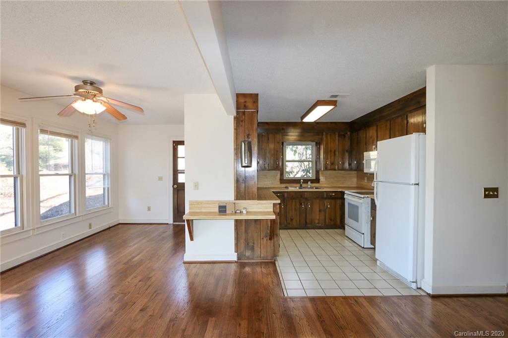 1719 Cb Eller School Road Elkin, NC 28621 - Photo 7 of 25 Gallery Image 7